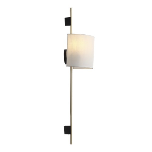 Светильник ST LUCE SL6227.201.02