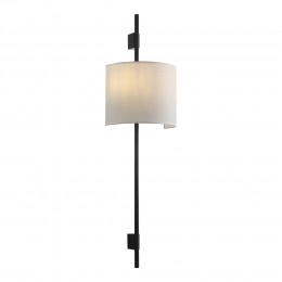 Светильник ST LUCE SL6227.401.02