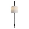 Светильник ST LUCE SL6227.401.02