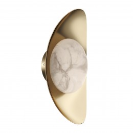 Светильник ST LUCE SL6229.201.01