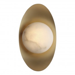 Светильник ST LUCE SL6229.201.01