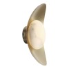 Светильник ST LUCE SL6229.201.01