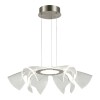 Светильник ST LUCE SL6235.103.20
