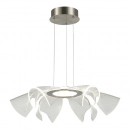 Светильник ST LUCE SL6235.103.20
