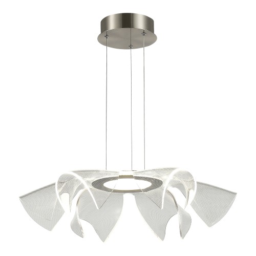 Светильник ST LUCE SL6235.103.20