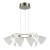 Светильник ST LUCE SL6235.103.20 Светильник ST LUCE SL6235.103.20