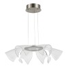 Светильник ST LUCE SL6235.103.20