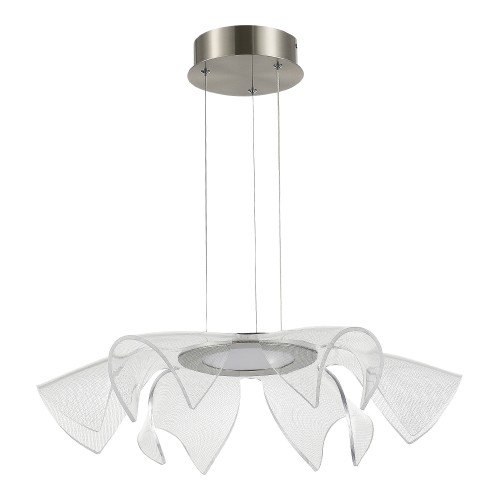 Светильник ST LUCE SL6235.103.20