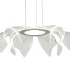 Светильник ST LUCE SL6235.103.20