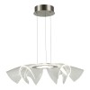 Светильник ST LUCE SL6235.103.20