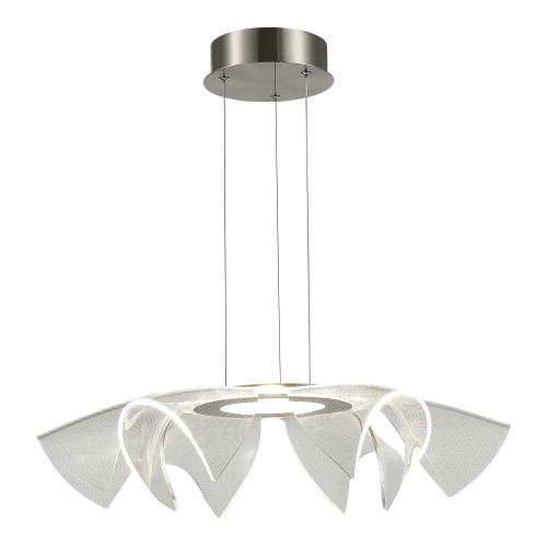 Светильник ST LUCE SL6235.103.20