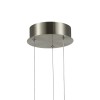 Светильник ST LUCE SL6235.103.20