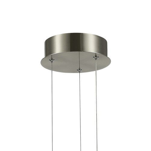Светильник ST LUCE SL6235.103.20