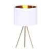 Светильник ST LUCE SL6242.504.01