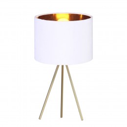 Светильник ST LUCE SL6242.504.01