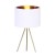 Светильник ST LUCE SL6242.504.01 Светильник ST LUCE SL6242.504.01
