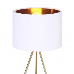 Светильник ST LUCE SL6242.504.01