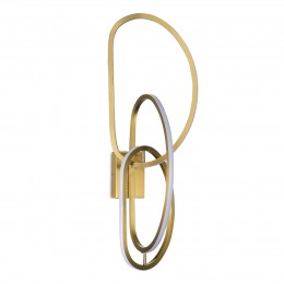 Светильник ST LUCE SL6505.201.42