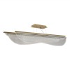 Светильник ST LUCE SL6509.223.01