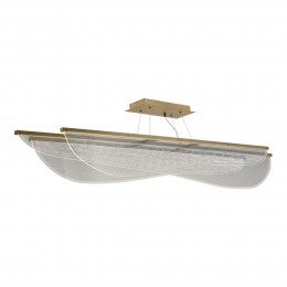 Светильник ST LUCE SL6509.223.01
