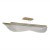 Светильник ST LUCE SL6509.223.01 Светильник ST LUCE SL6509.223.01