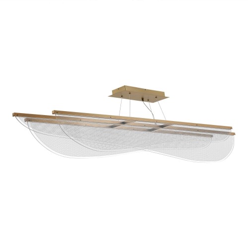 Светильник ST LUCE SL6509.223.01