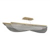Светильник ST LUCE SL6509.223.01