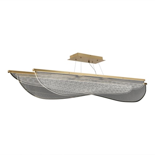 Светильник ST LUCE SL6509.223.01