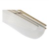Светильник ST LUCE SL6509.223.01