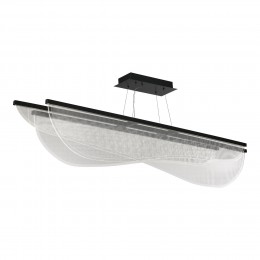 Светильник ST LUCE SL6509.423.01