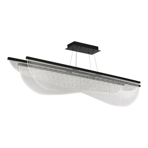 Светильник ST LUCE SL6509.423.01