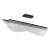 Светильник ST LUCE SL6509.423.01 Светильник ST LUCE SL6509.423.01