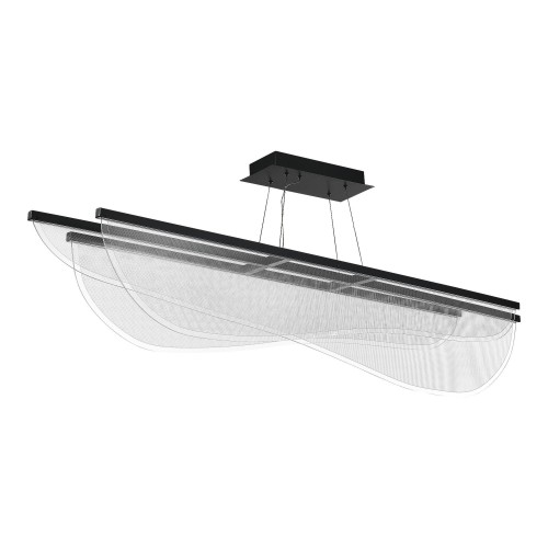 Светильник ST LUCE SL6509.423.01