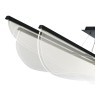 Светильник ST LUCE SL6509.423.01