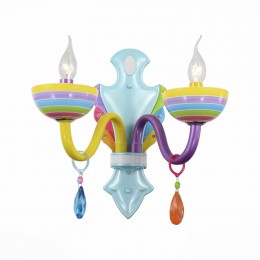 Светильник ST LUCE SL672.781.02