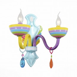 Светильник ST LUCE SL672.781.02