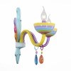Светильник ST LUCE SL672.781.02