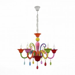 Светильник ST LUCE SL672.963.06