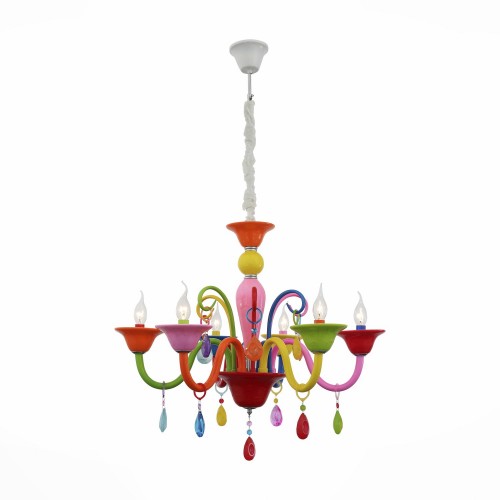 Светильник ST LUCE SL672.963.06