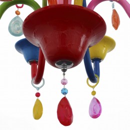 Светильник ST LUCE SL672.963.06