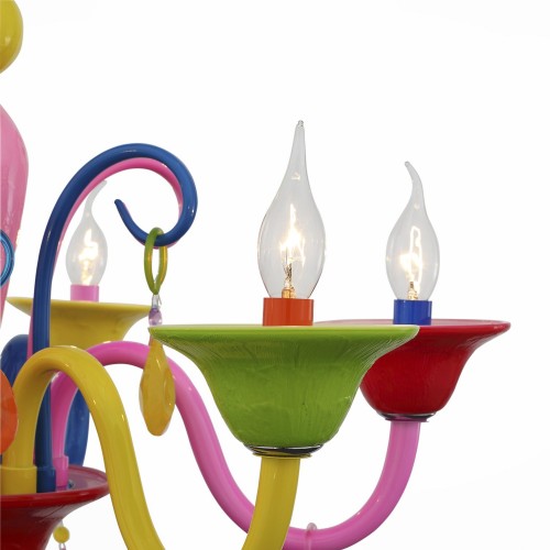 Светильник ST LUCE SL672.963.06