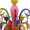 Светильник ST LUCE SL672.963.06