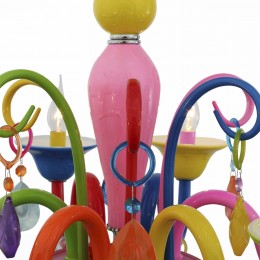 Светильник ST LUCE SL672.963.06