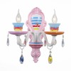 Светильник ST LUCE SL673.781.02
