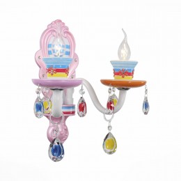 Светильник ST LUCE SL673.781.02