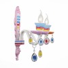 Светильник ST LUCE SL673.781.02
