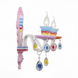 Светильник ST LUCE SL673.781.02