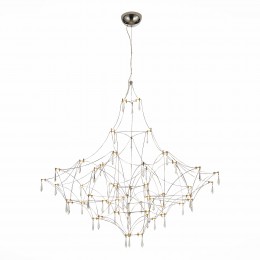Светильник ST LUCE SL797.113.114