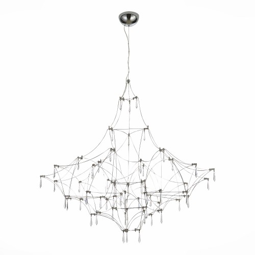 Светильник ST LUCE SL797.113.114