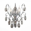 Светильник ST LUCE SL846.101.02